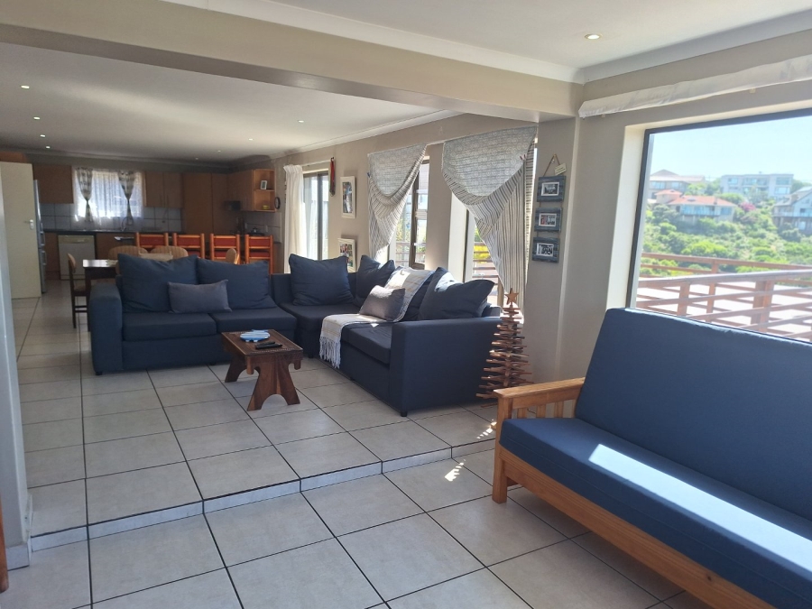 4 Bedroom Property for Sale in Dana Bay Western Cape